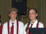  DSCF5994.JPG 